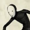 theatreocelot avatar