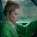 theatreofthereal avatar