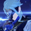 theatreofwysteria avatar