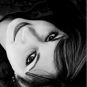 theatrepirate avatar