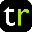 theatrerice-blog avatar