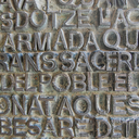 theatreshoppe avatar