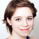 theatrewarrior avatar