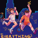 theatrey-bullshit avatar