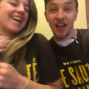 theatrical-astronaut avatar