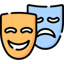 theatrical-child avatar