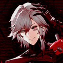 theatrical-flame avatar