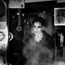 theatricalanarchist avatar