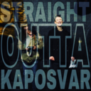 theatricalautism avatar