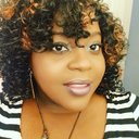 theatricalbliss avatar