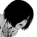 theatricalgerard avatar