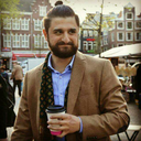 theatricalityordek avatar