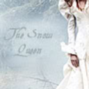 theatricallyinclined avatar