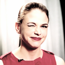 theatricalstudies-blog avatar