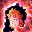 theatricsunflower avatar