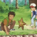 theatrumestvita avatar