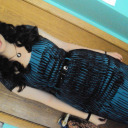 theatticattacks avatar