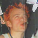 theatticdemos avatar