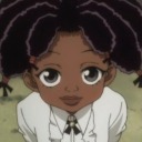 theattitudequeen avatar