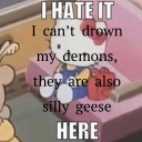 theauberginemachine avatar