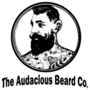 theaudaciousbeardco avatar