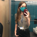 theaudacityofyou avatar