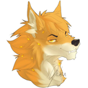 theauricfox avatar