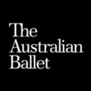 theausballet-blog avatar