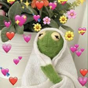 theausij-ags-blog avatar