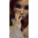 theaustraliangoverment avatar