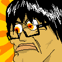 theauthorhasdied avatar