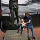 theauthorisweird avatar