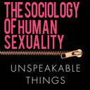 theauthorizedvocabulary avatar