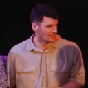 theauthorkiwi avatar