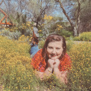 theauthorlife avatar