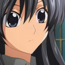 theauthornovelist avatar