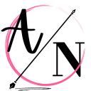 theauthorsnetwork avatar