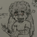 theautismincarnate avatar