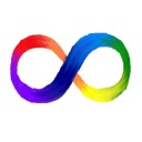 theautisticaptain avatar