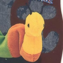 theautisticfroglord avatar