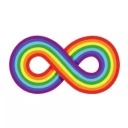 theautisticnerd avatar