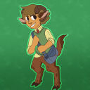 theautisticslut avatar