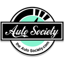 theautosociety avatar