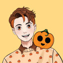 theautumndream avatar