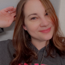 theautumnecho avatar