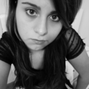 theautumnofterror avatar