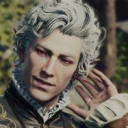 theautumnpicker avatar