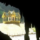 theautumnsociety avatar