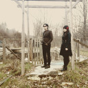 theautumnstone avatar