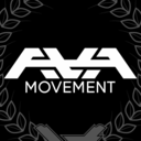 theavamovementofficial-blog avatar